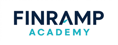 FINRAMP Academy